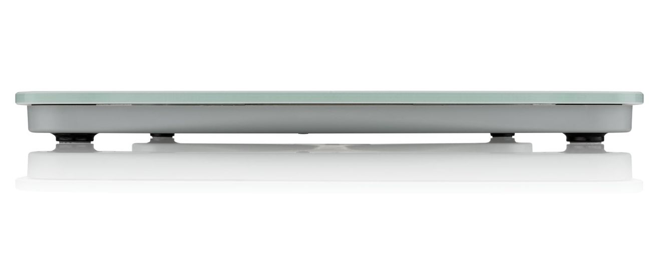 Fenite Elektronische Personenwaage bis 180 kg 