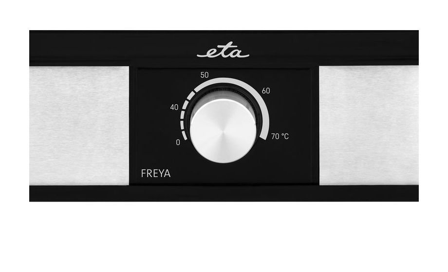 Freya Dörrautomat 245 W 5 Dörrgitter 