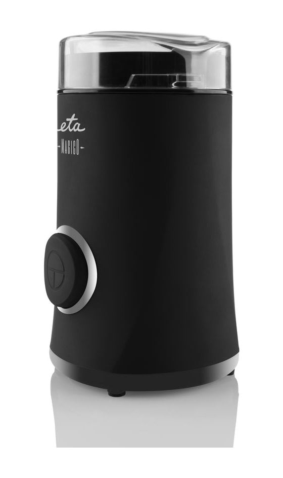 Magico Kaffeemühle für 50 g 150 W  (Schwarz) 