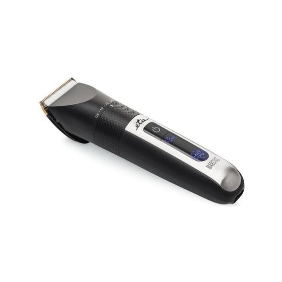 Marcus Haarschneider Batterie/Akku 