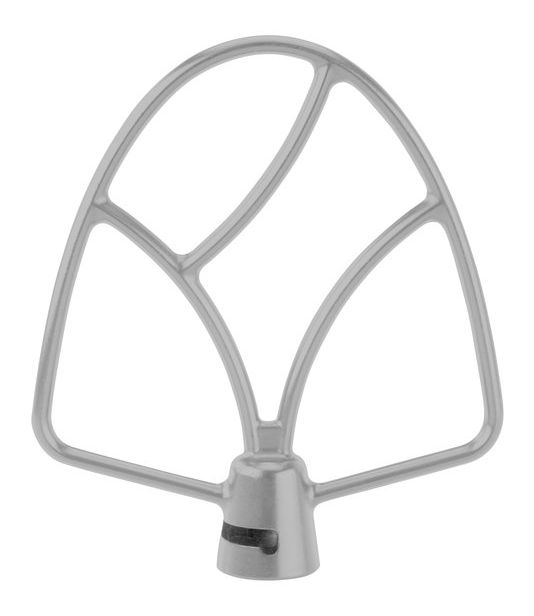 Mezo Smart 600 W Küchenmaschine 4 l  (Grau) 
