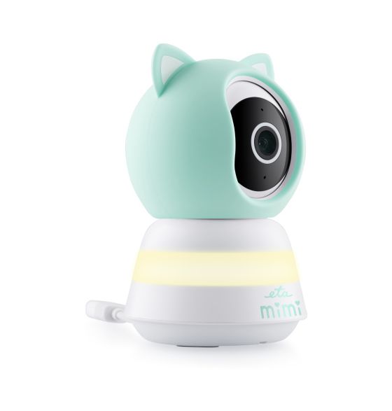 MIMI 