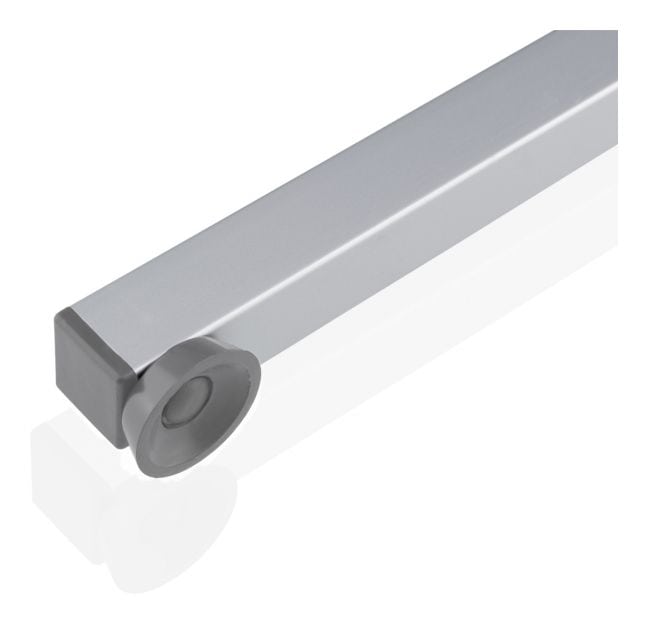 Presto Allesschneider 150 W 
