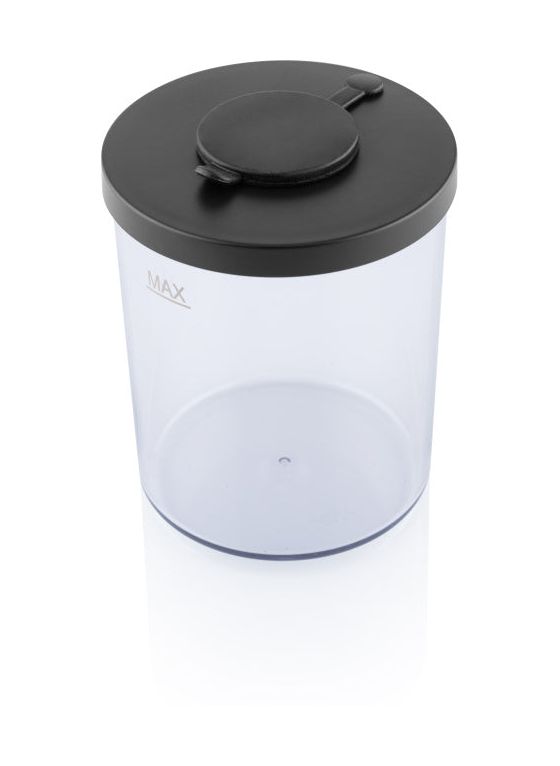 Profito Kaffeevollautomat 250 g  (Schwarz) 