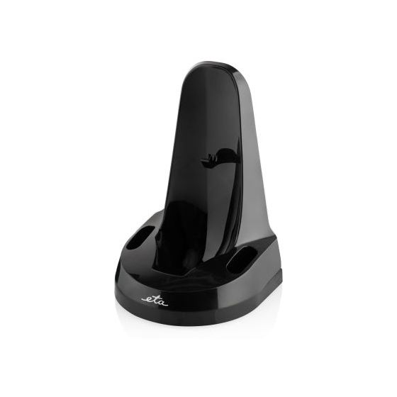 Verto Handstaubsauger Beutellos bis 15 min Laufzeit 10,8 V HEPA  (Schwarz/Gold) 