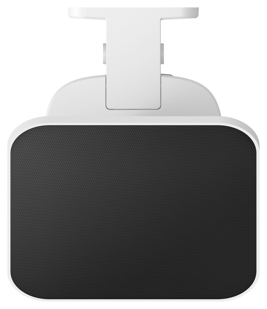 SoloCam S340 2880 x 1620 Pixel IP-Sicherheitskamera Innen & Außen Nachtsicht  (Weiß) 