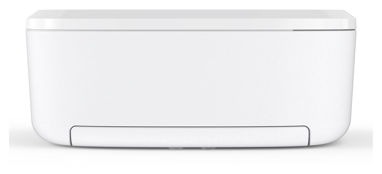 T8910021 