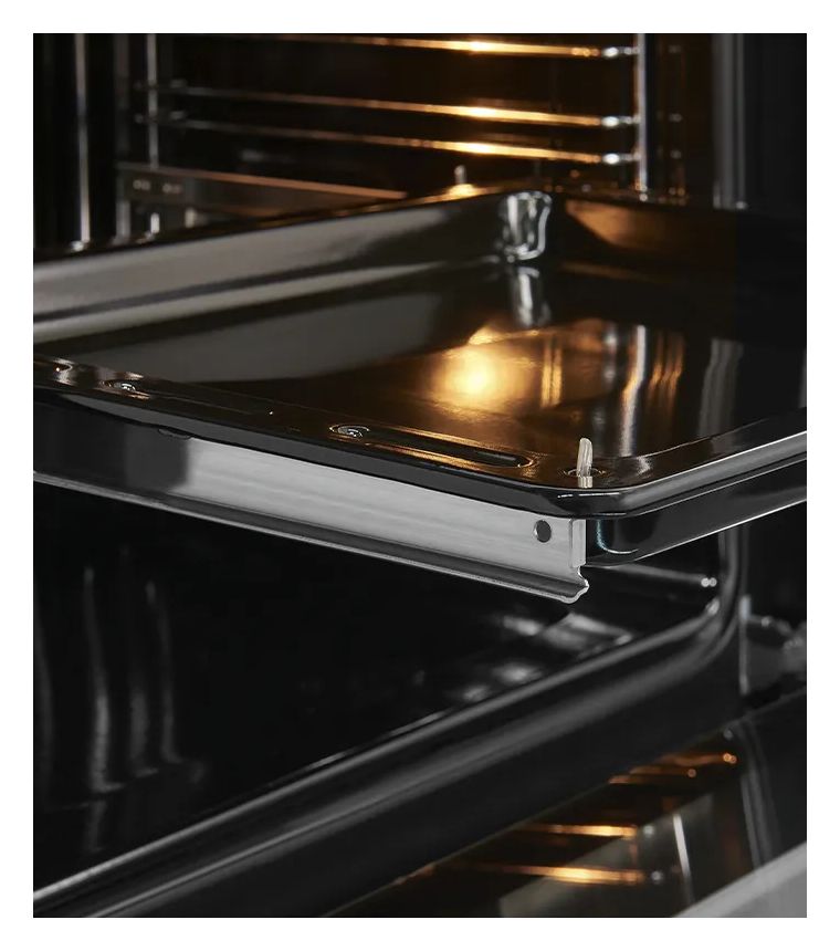 EBE76-9-H-020 Einbaubackofen maxi 