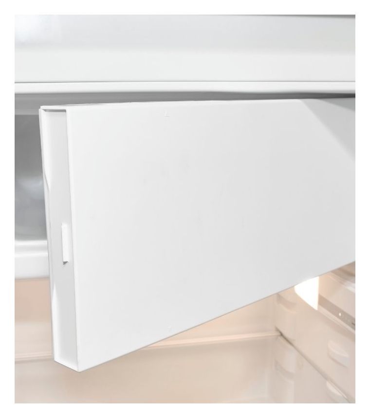 EKS131-4-E-090E 104 l 87,8 cm Einbaukühlschrank EEK: E 144 kWh Jahr 