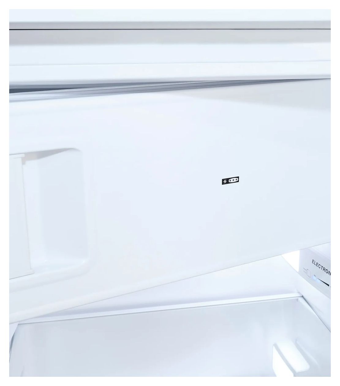 EKS201-4-E-040E 167 l 121,8 cm Einbaukühlschrank EEK: E 146 kWh Jahr 