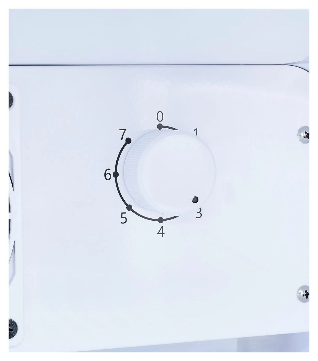 GKS240-GT-160C 237 l Kühlschrank freistehend EEK: C 449 kWh Jahr  (Weiß) 