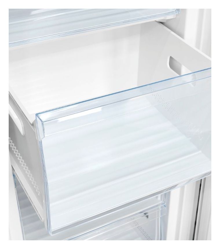 GS230-H-010E 165 l Gefrierschrank 188 kWh Jahr  (Weiß) 