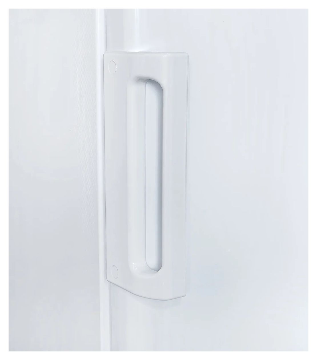 GS80-HE-040D 91 l Gefrierschrank 133 kWh Jahr  (Weiß) 