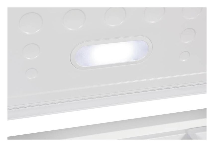 GT200-HE-041C Tiefkühltruhe Freistehend 126 kWh Jahr 