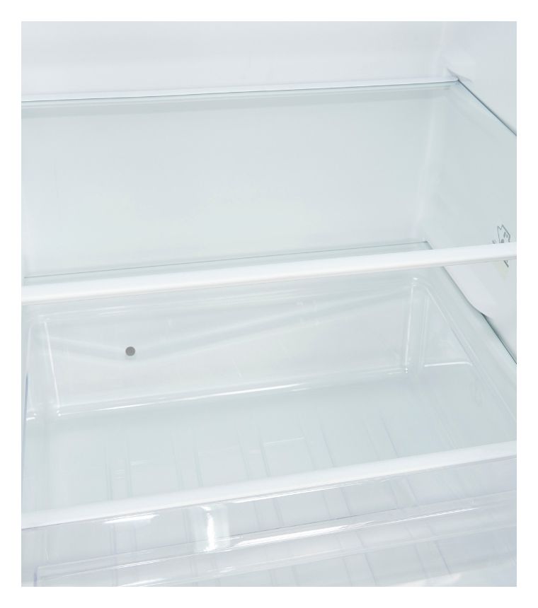 KGC232-60-E-040C 121 l / 52 l Kühl-Gefrierkombi freistehend 124 kWh Jahr  (Weiß) 