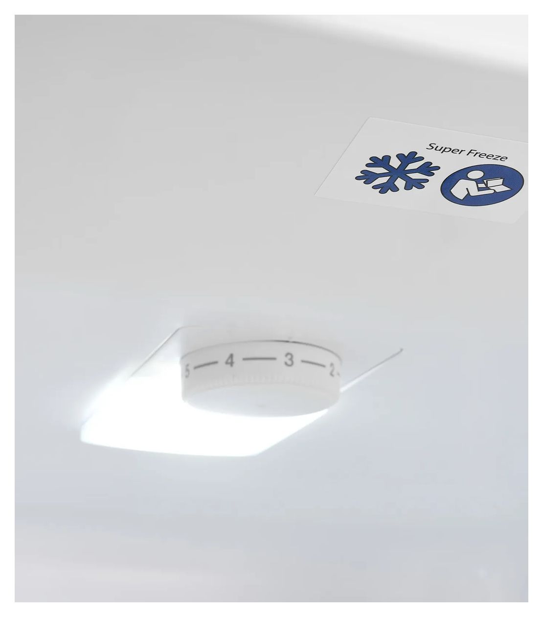 KGC320-95-E-040C 219 l / 96 l Kühl-Gefrierkombi freistehend 149 kWh Jahr  (Weiß) 