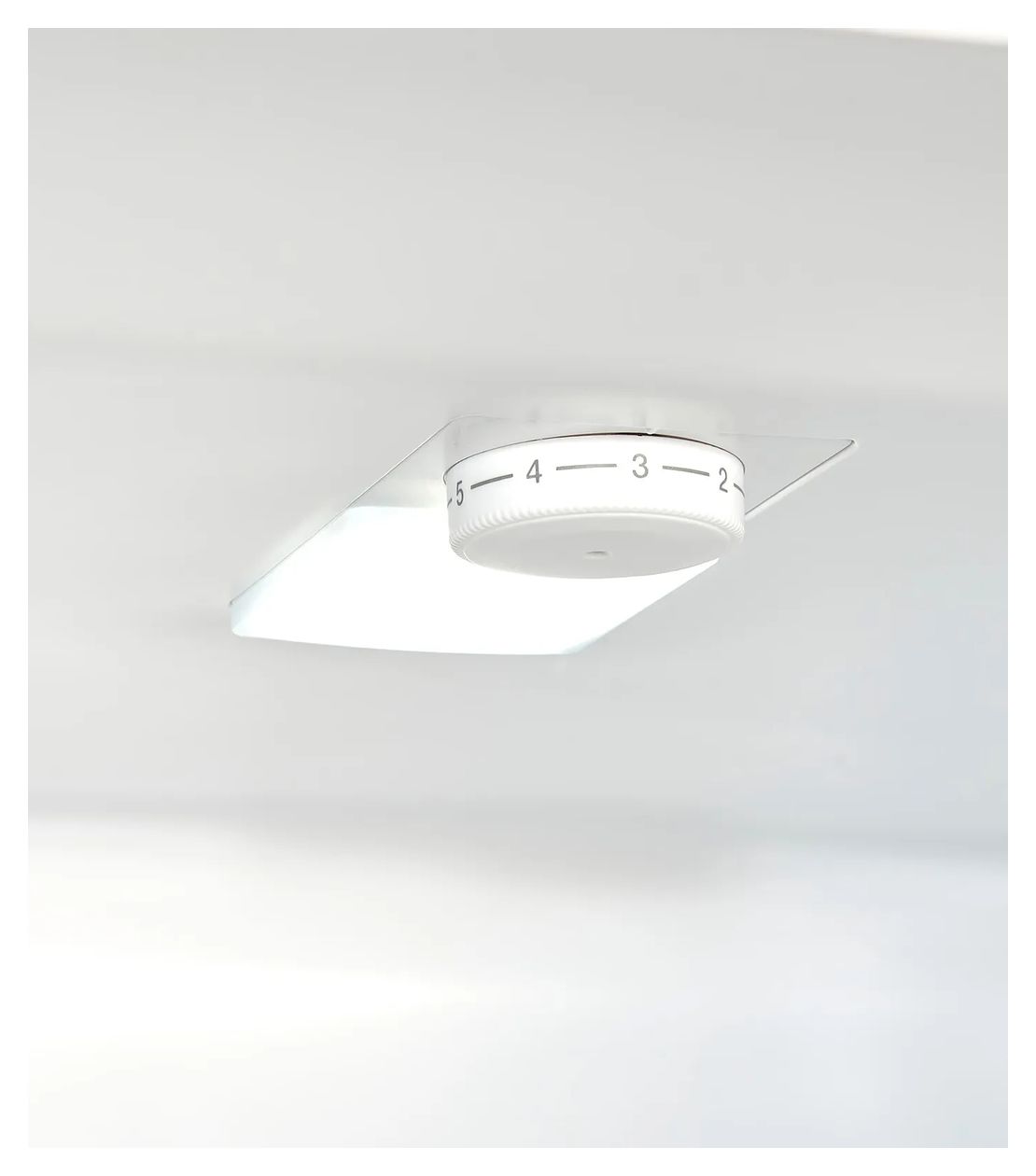 KGC320-95-E-WS-040C 217 l / 96 l Kühl-Gefrierkombi freistehend 149 kWh Jahr  (Schwarz, Weiß) 