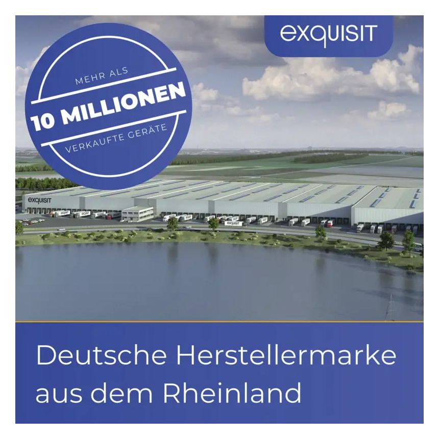 MW900-030G Standgeräte Solo 700 W Größe: klein 5 Stufen Grill  (Schwarz) 