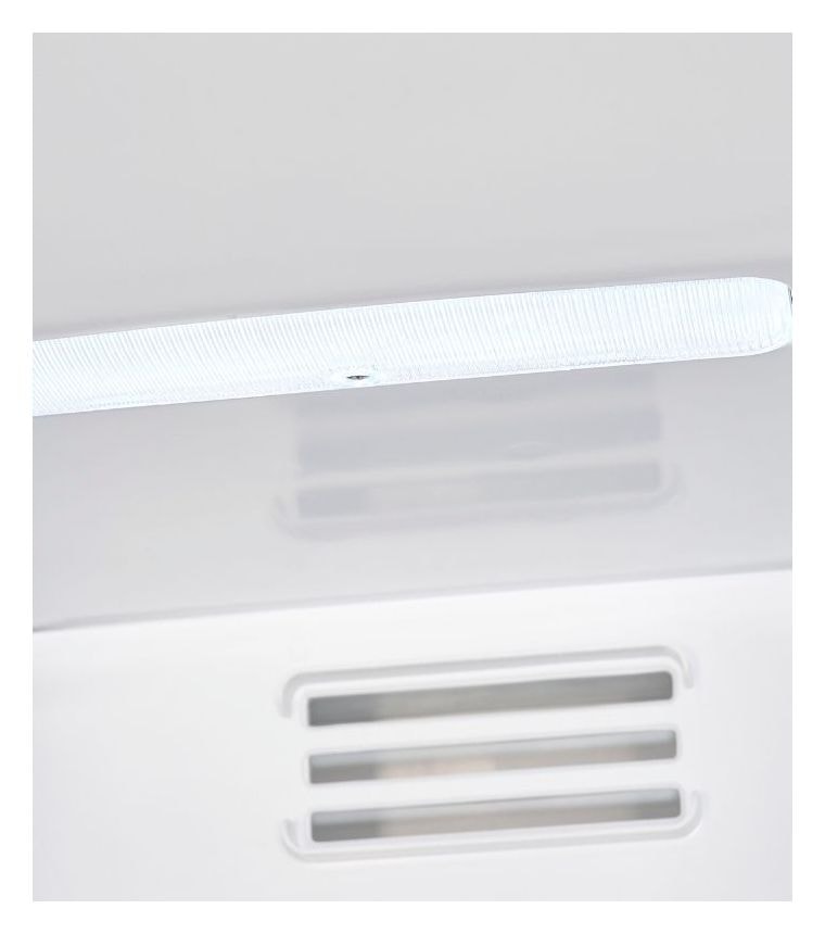 SBS46-040D Side-by-Side Kühl-/ Gefrierkombination 291 l / 151 l 230 kWh NoFrost 1770 mm x 910 mm  (Weiß) 