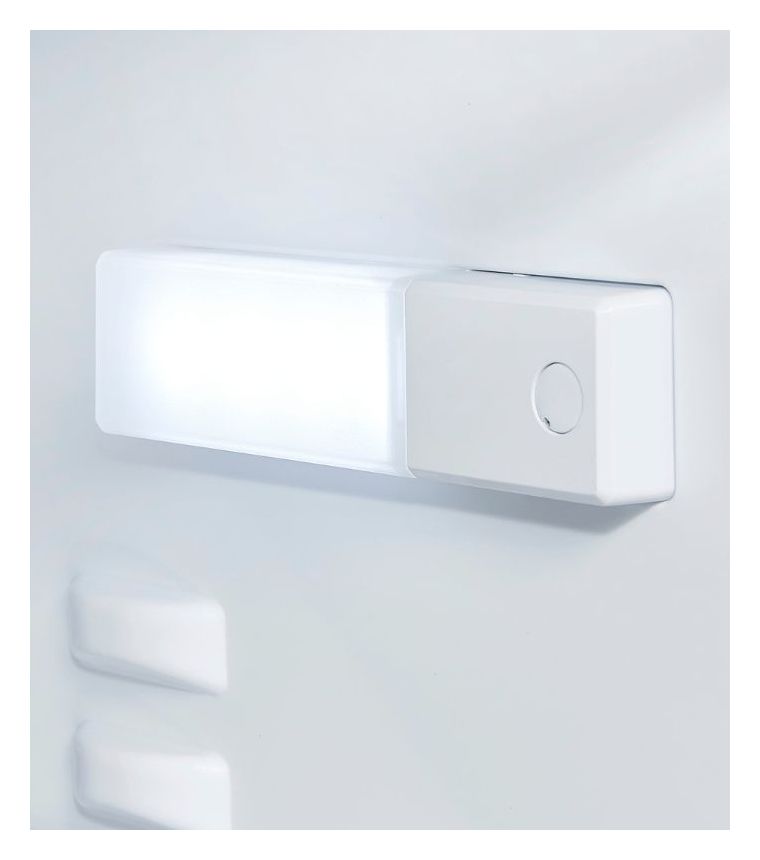 UKS140-V-FE-010D 138 l 82,5 cm Einbaukühlschrank EEK: D 74 kWh Jahr 