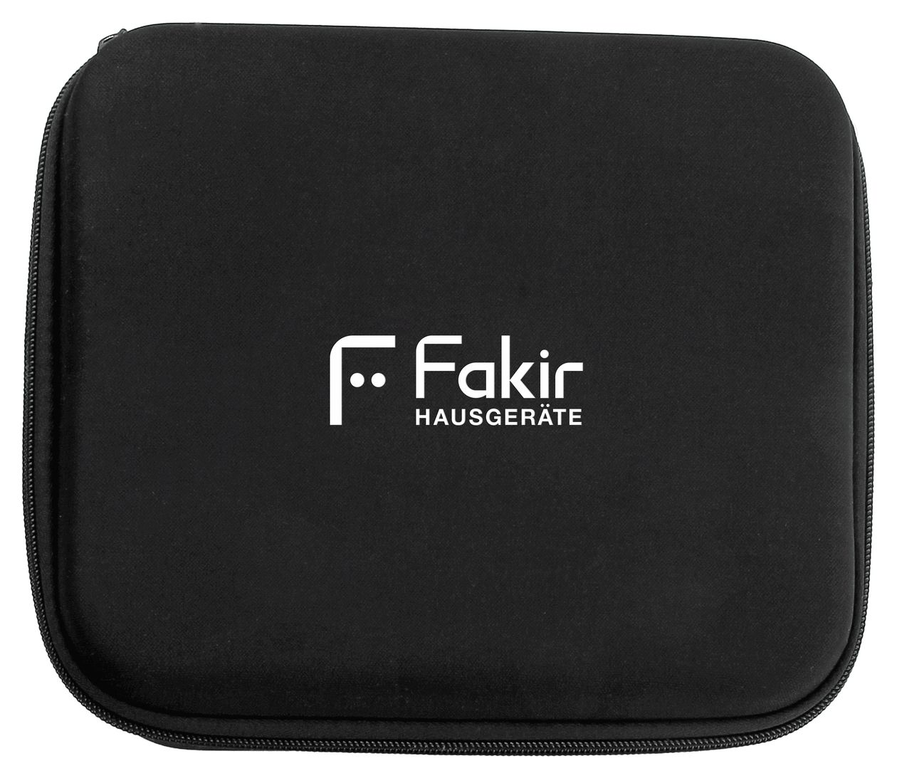 AS150LT Handstaubsauger Beutellos bis 35 min Laufzeit 11,1 V EPA  (Anthrazit, Schwarz) 