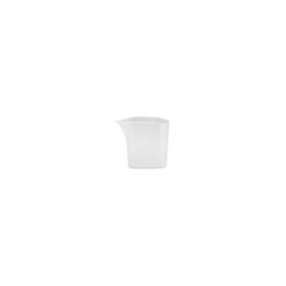 Avanti 35 g/min Dampfbügeleisen 