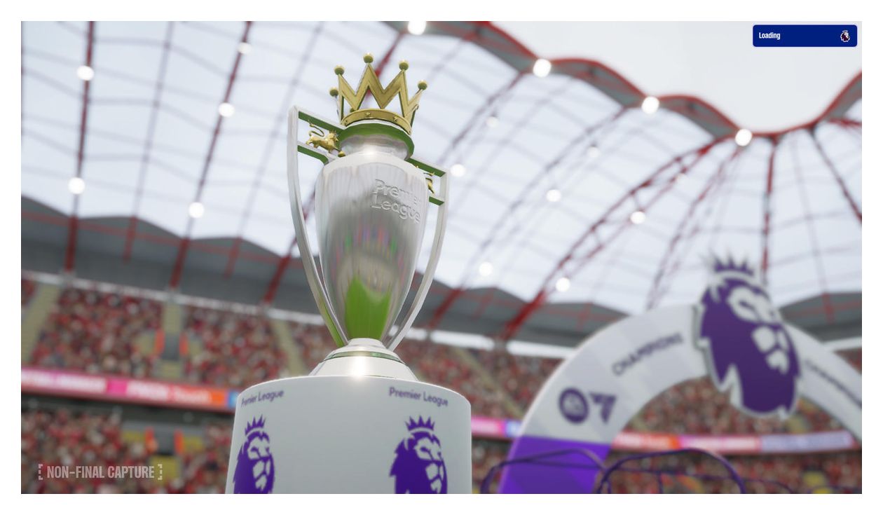Football Manager 26 (PlayStation 5) 