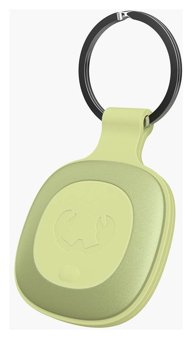 Smart Finder  (Grün) 