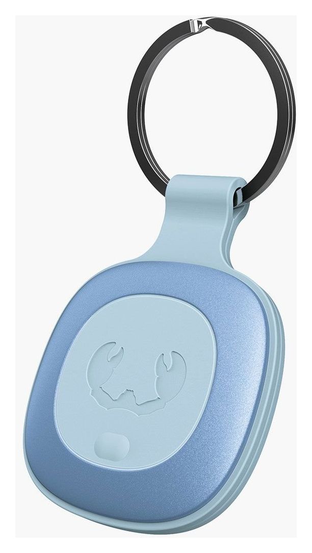 Smart Finder  (Blau) 