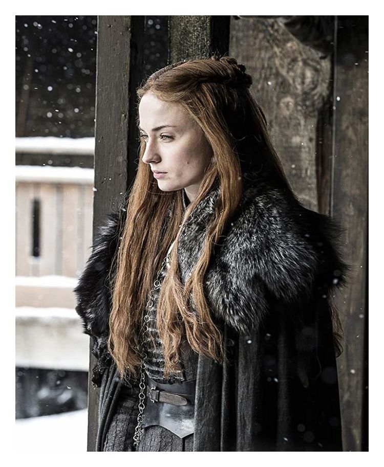 Game of Thrones - Die komplette Serie (DVD) 