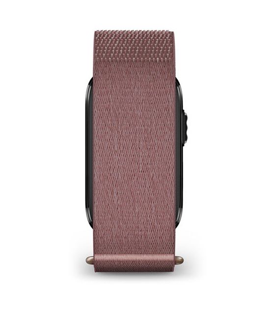CIRQA Aktivitäts-Trackerarmband S/M 47 mm 