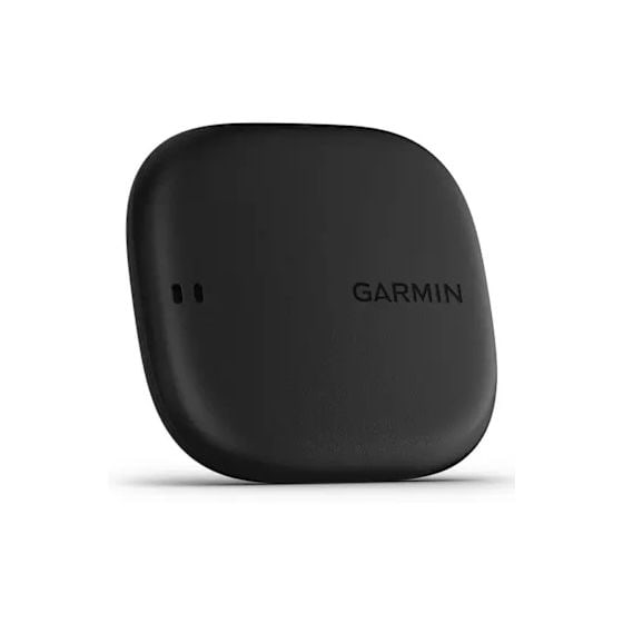 Index Sleep Monitor 