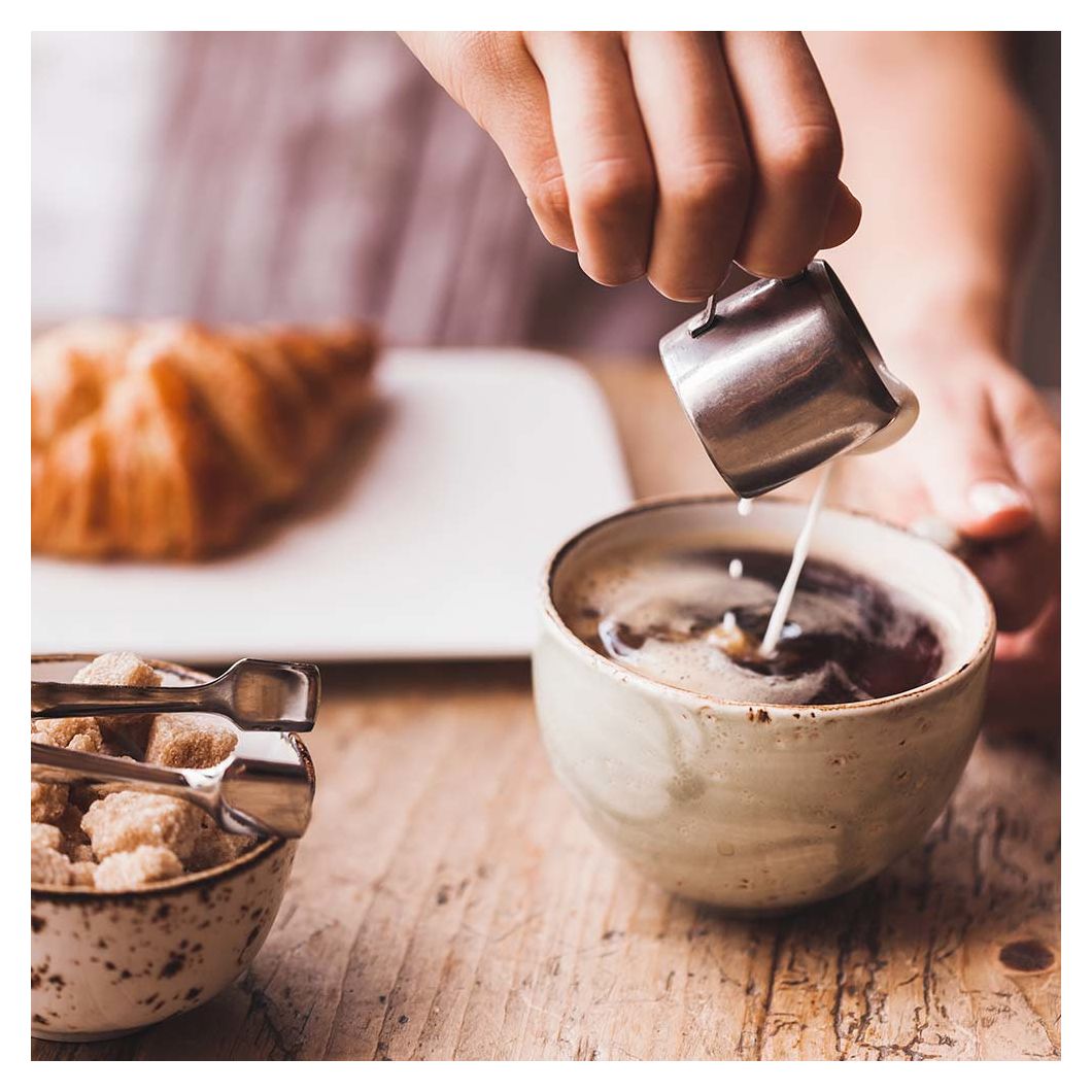 42711 Grind&Brew Pro 12 Tassen Filterkaffeemaschine 1,5 l  (Schwarz, Edelstahl) 