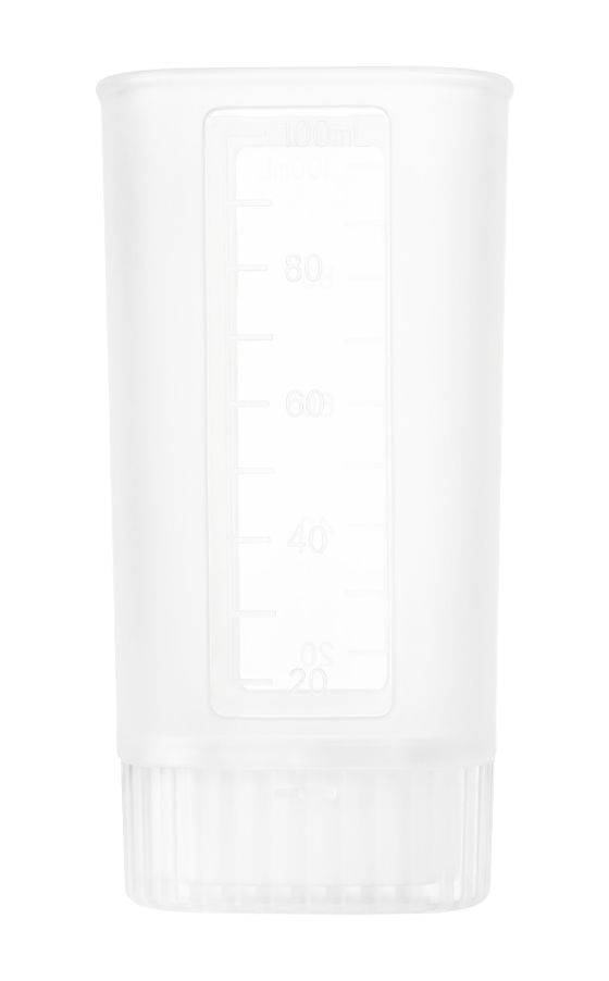 42803 EasyCook 6 Eierkocher für 6 Eier  (Schwarz, Edelstahl) 
