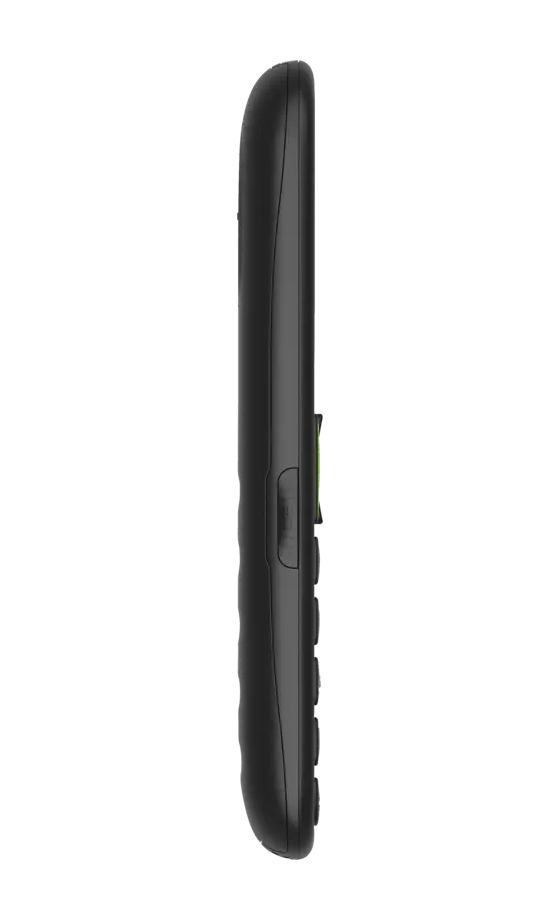 GL30 