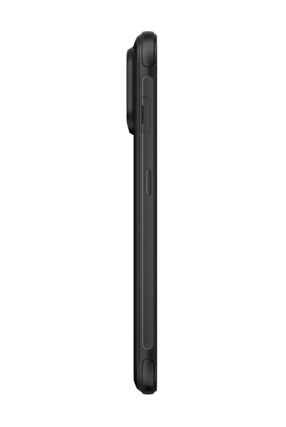 GX30 