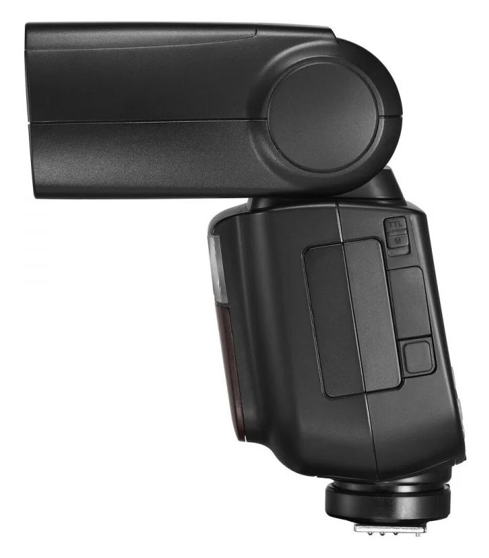 Godox Ving V860III TTL Li-Ion Blitzgerät für Olympus/Panasonic 