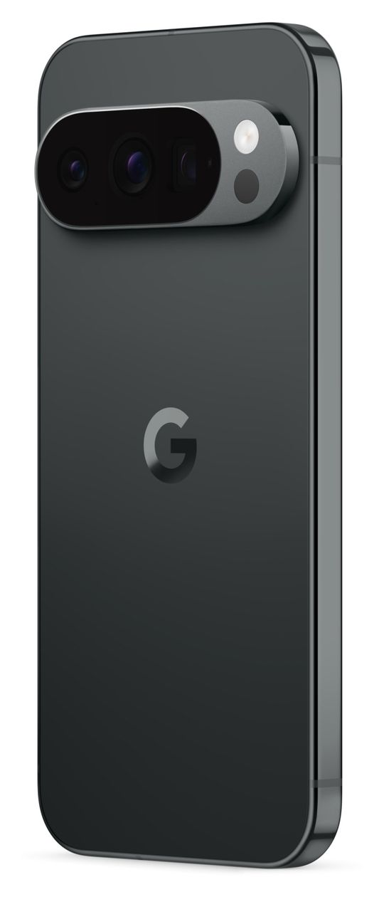 Pixel 10 Pro XL 