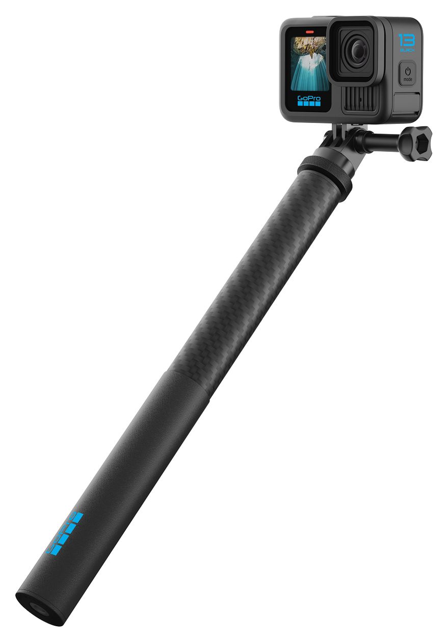 AINVM-001 