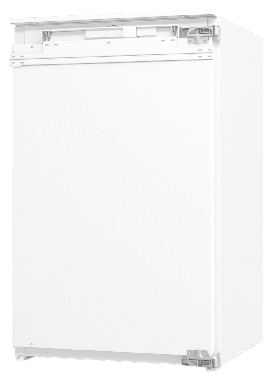 RI209EE1 131 l Einbaukühlschrank EEK: E 93 kWh Jahr 