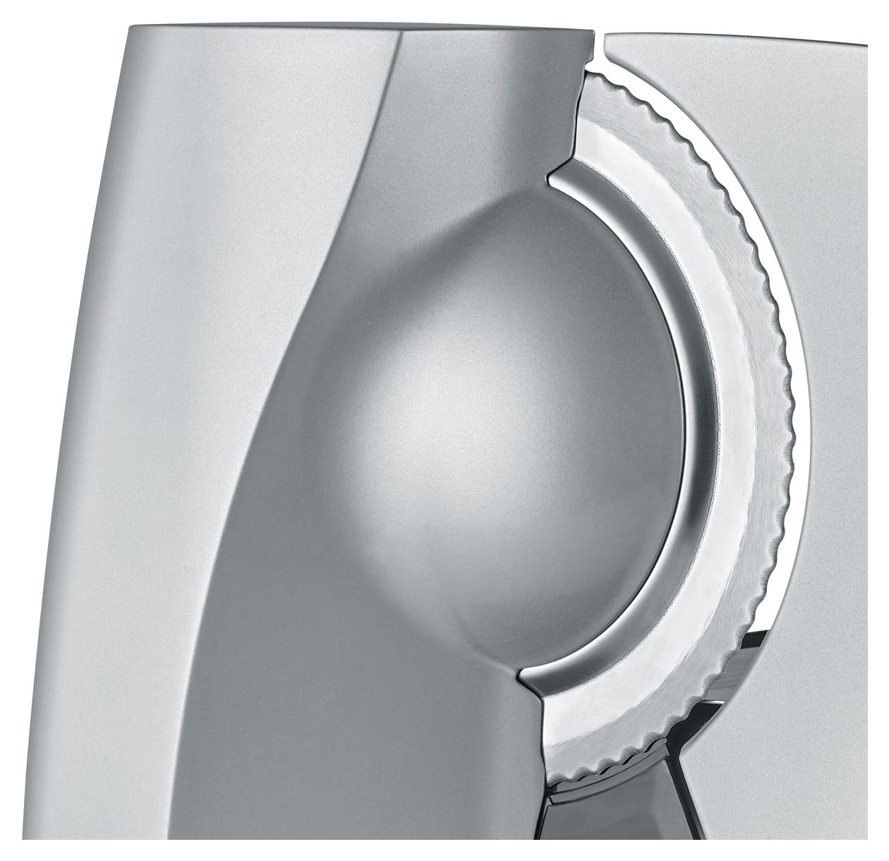 S42000 Allesschneider 170 W 