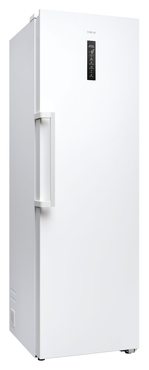 H4F306WAH1 301 l Gefrierschrank 105 kWh Jahr NoFrost  (Weiß) 