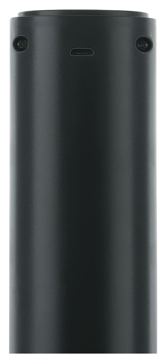 HAWUKIT06 Elektrisches Weinset  (Schwarz) 