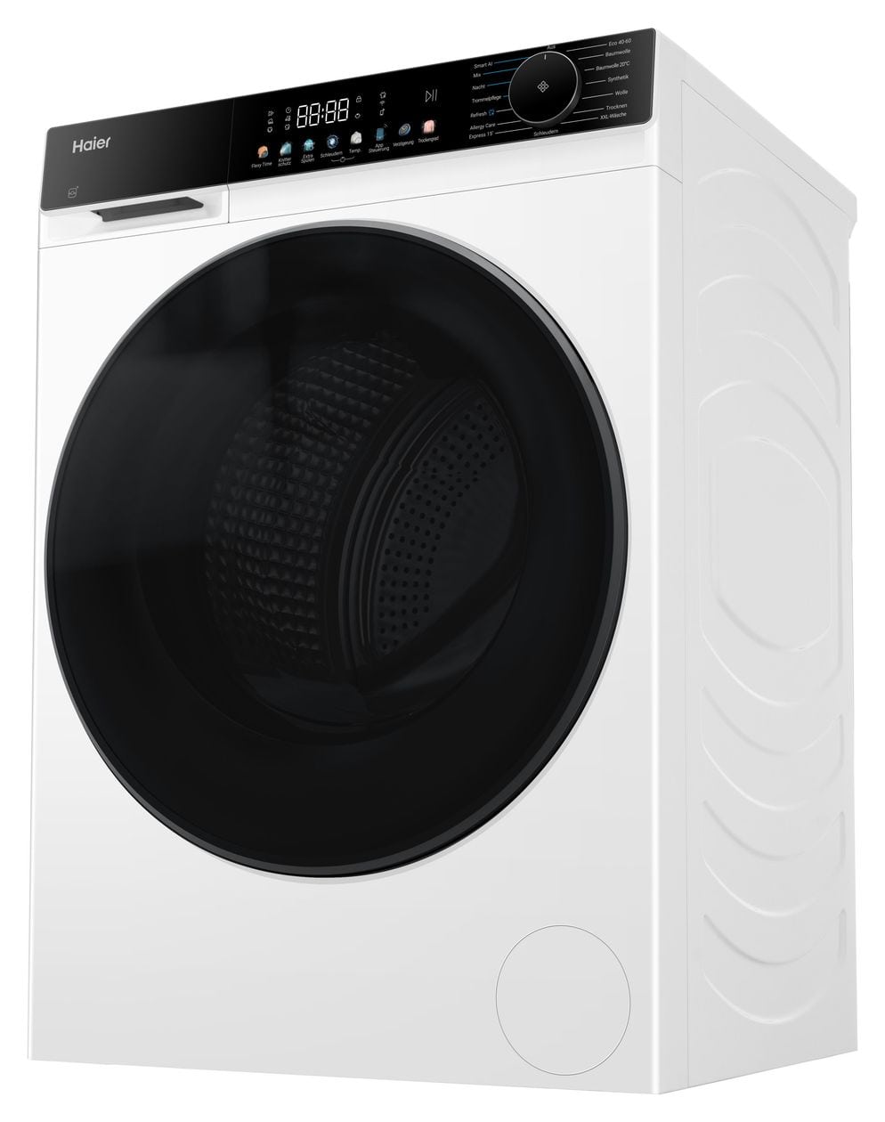 HWD100-BP14657U1 Waschtrockner 