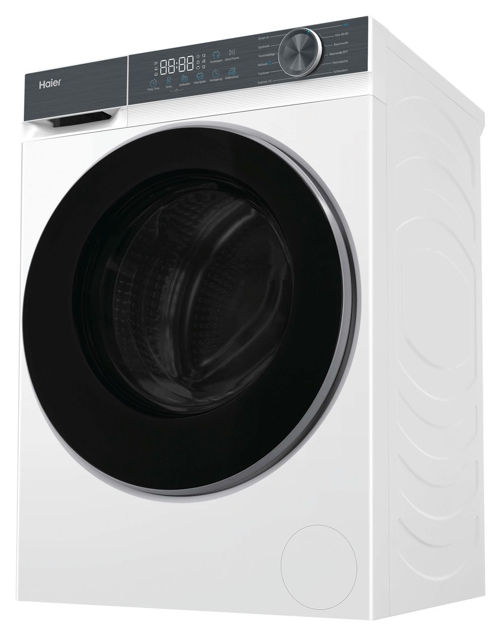 HWD80-BP14637T Waschtrockner 