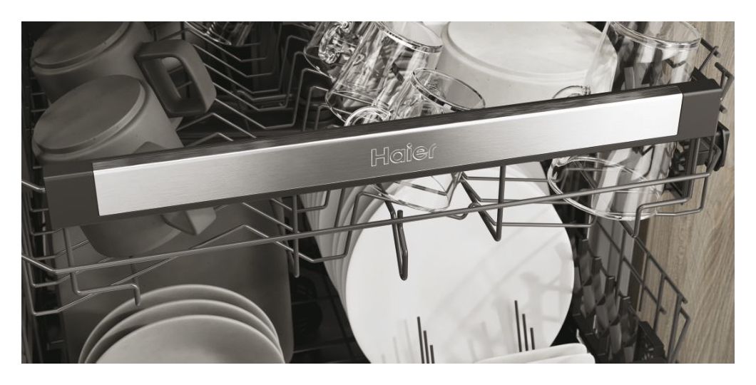 XI6C3D0FB 60 cm Geschirrspüler vollintegriert (ohne Front) Leise 16 Maßgedecke aquaStop Funktion Kondensations 