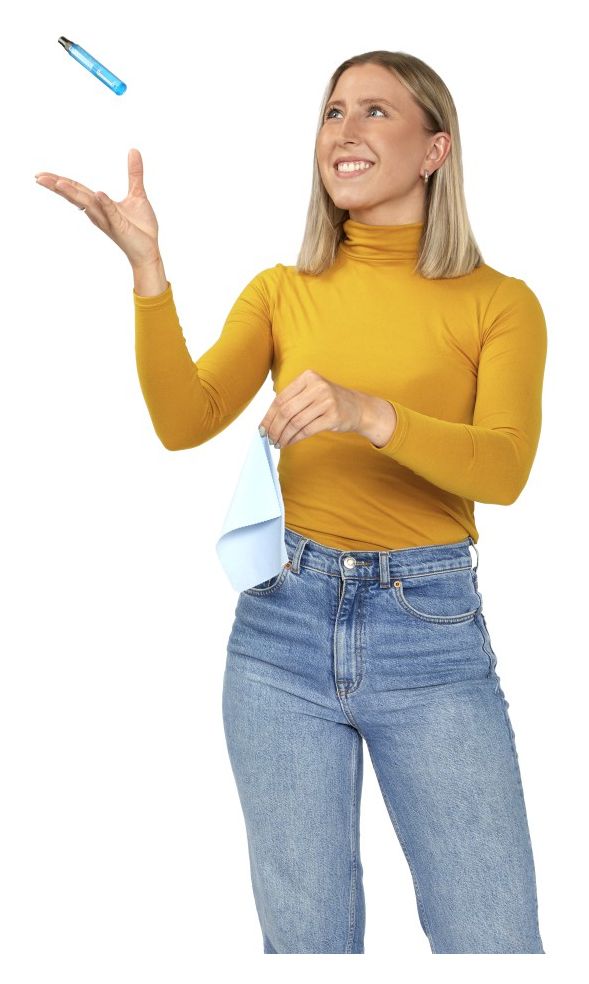 00221092 