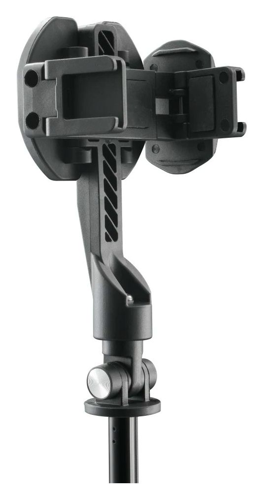 004812 MagStick 160 BT   (Schwarz) 