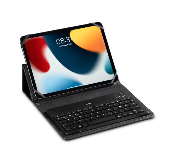125131 KEY4ALL X3100 Tastatur 