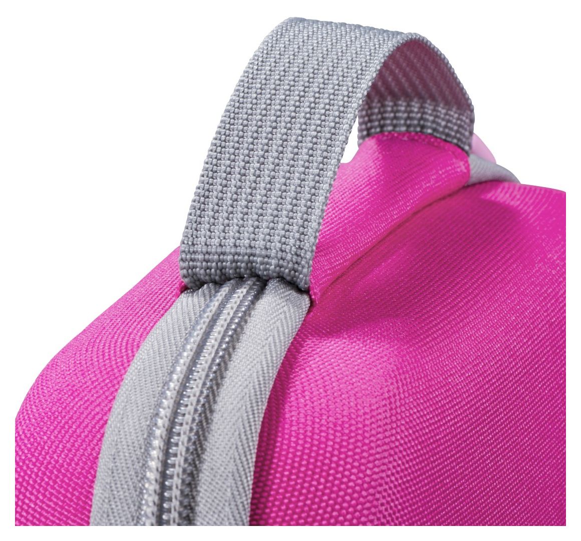 132435 Hartschalen-Tasche für Tonies  (Pink) 